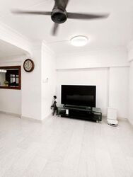 Blk 472 Jurong West Street 41 (Jurong West), HDB Executive #609943241
